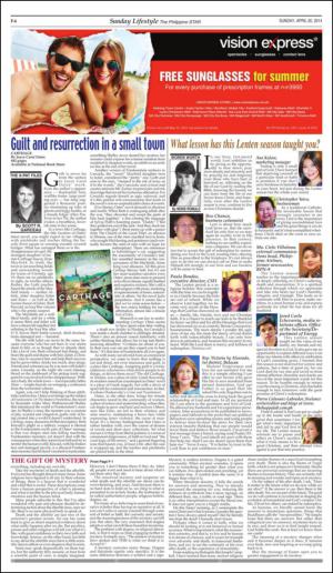philippinestar_f-20140420_000_00_00_004.pdf