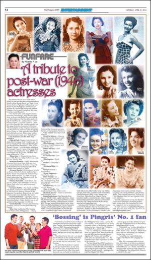 philippinestar_f-20140421_000_00_00_002.pdf