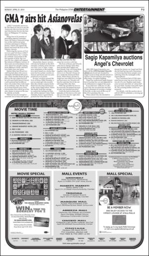 philippinestar_f-20140421_000_00_00_003.pdf