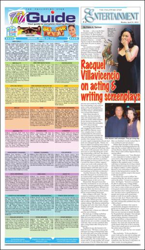 philippinestar_f-20140421_000_00_00_004.pdf