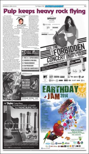 philippinestar_f-20140423_000_00_00_003.pdf