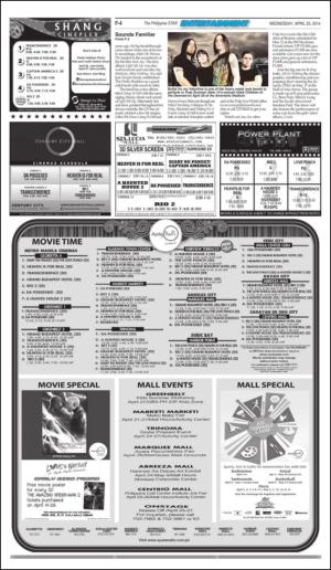 philippinestar_f-20140423_000_00_00_004.pdf