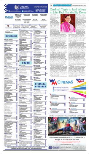 philippinestar_f-20140423_000_00_00_006.pdf