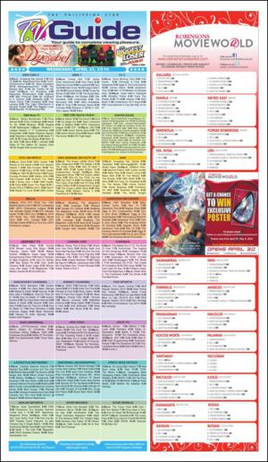 philippinestar_f-20140423_000_00_00_007.pdf