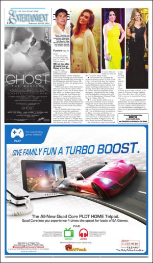 philippinestar_f-20140423_000_00_00_008.pdf