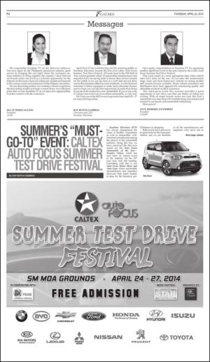 philippinestar_f-20140424_000_00_00_002.pdf
