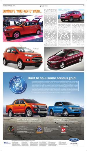 philippinestar_f-20140424_000_00_00_003.pdf
