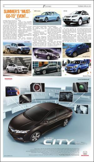 philippinestar_f-20140424_000_00_00_004.pdf