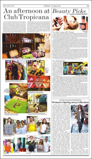 philippinestar_f-20140425_000_00_00_003.pdf
