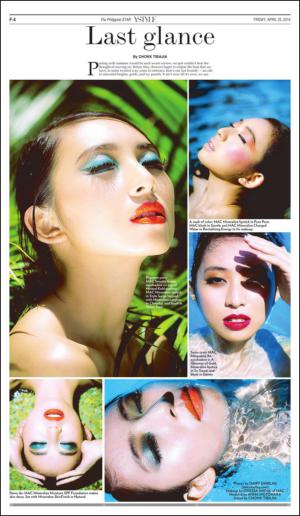 philippinestar_f-20140425_000_00_00_004.pdf