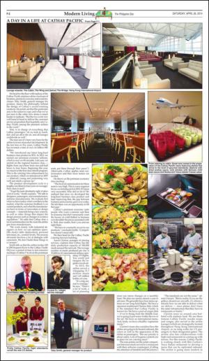 philippinestar_f-20140426_000_00_00_002.pdf