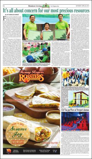 philippinestar_f-20140426_000_00_00_004.pdf