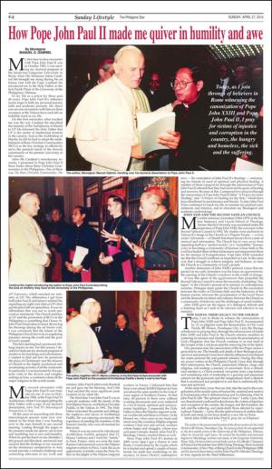 philippinestar_f-20140427_000_00_00_002.pdf