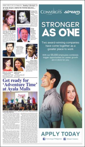philippinestar_f-20140427_000_00_00_003.pdf