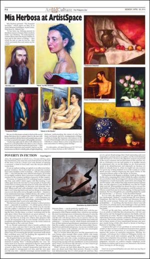 philippinestar_f-20140428_000_00_00_002.pdf
