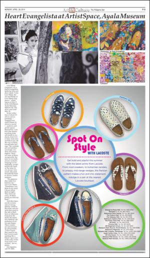 philippinestar_f-20140428_000_00_00_003.pdf