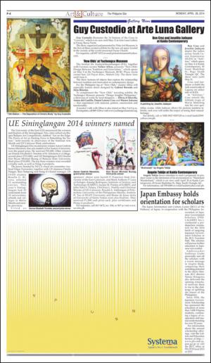 philippinestar_f-20140428_000_00_00_004.pdf