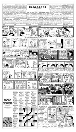 philippinestar_f-20140430_000_00_00_002.pdf