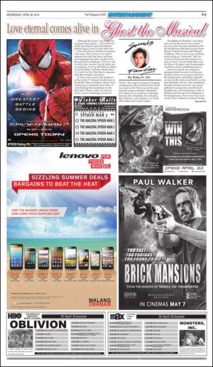 philippinestar_f-20140430_000_00_00_003.pdf
