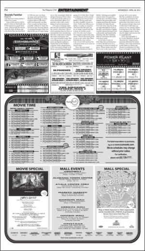 philippinestar_f-20140430_000_00_00_004.pdf