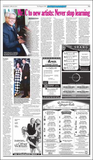 philippinestar_f-20140430_000_00_00_005.pdf