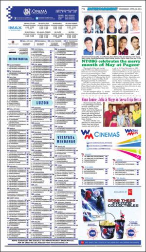 philippinestar_f-20140430_000_00_00_006.pdf