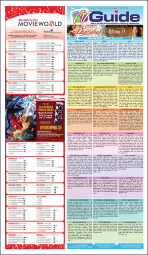 philippinestar_f-20140430_000_00_00_007.pdf