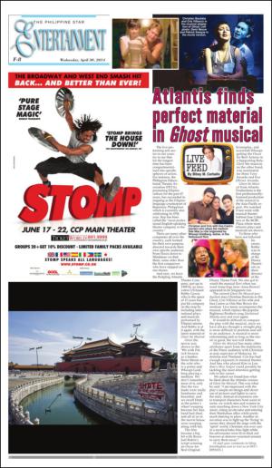 philippinestar_f-20140430_000_00_00_008.pdf