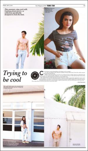 philippinestar_f-20140502_000_00_00_003.pdf