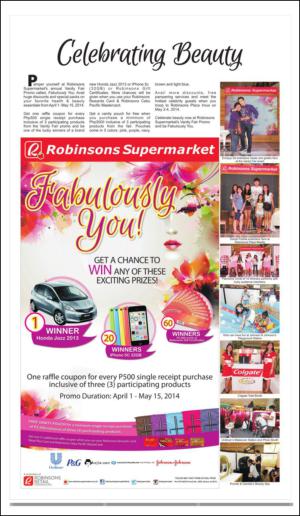 philippinestar_f-20140502_000_00_00_004.pdf