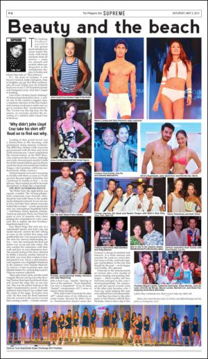 philippinestar_f-20140503_000_00_00_002.pdf