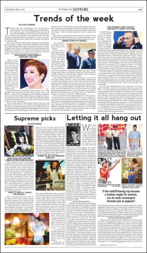 philippinestar_f-20140503_000_00_00_003.pdf