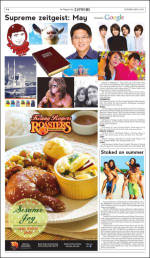 philippinestar_f-20140503_000_00_00_004.pdf