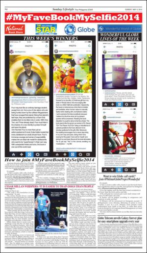 philippinestar_f-20140504_000_00_00_002.pdf