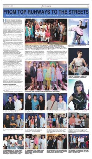 philippinestar_f-20140504_000_00_00_003.pdf
