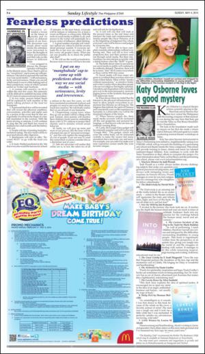philippinestar_f-20140504_000_00_00_004.pdf
