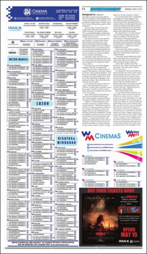 philippinestar_f-20140505_000_00_00_003.pdf