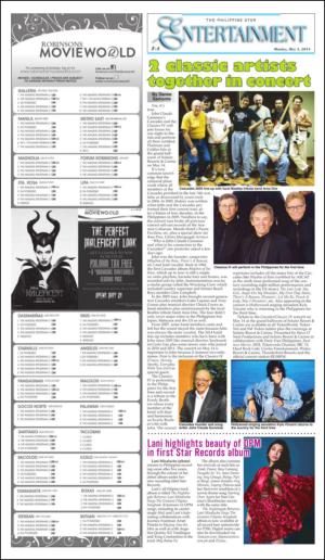 philippinestar_f-20140505_000_00_00_004.pdf