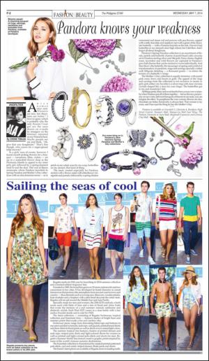 philippinestar_f-20140507_000_00_00_002.pdf