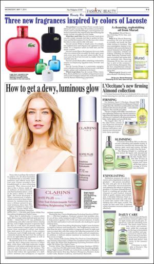philippinestar_f-20140507_000_00_00_003.pdf