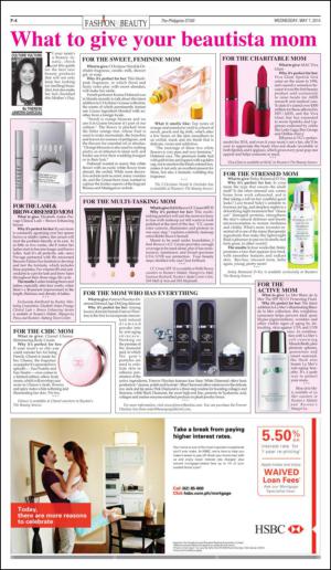 philippinestar_f-20140507_000_00_00_004.pdf