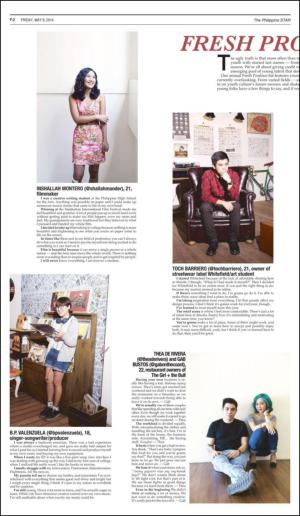philippinestar_f-20140509_000_00_00_002.pdf