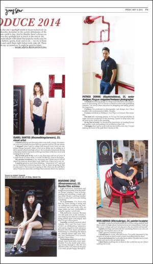 philippinestar_f-20140509_000_00_00_003.pdf
