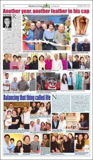 philippinestar_f-20140510_000_00_00_002.pdf