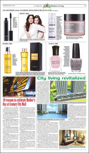 philippinestar_f-20140510_000_00_00_003.pdf