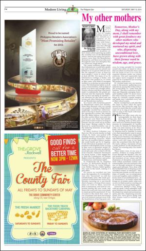 philippinestar_f-20140510_000_00_00_004.pdf