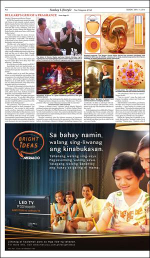 philippinestar_f-20140511_000_00_00_002.pdf