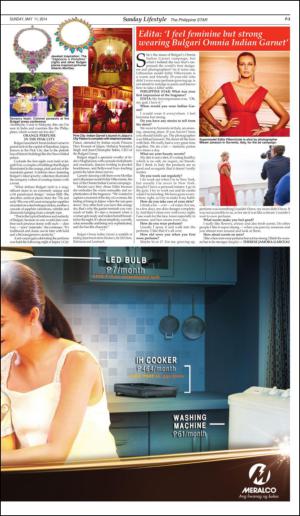 philippinestar_f-20140511_000_00_00_003.pdf