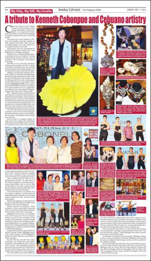 philippinestar_f-20140511_000_00_00_004.pdf