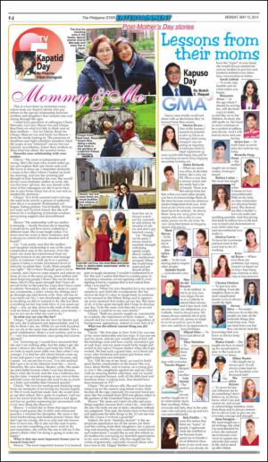 philippinestar_f-20140512_000_00_00_002.pdf